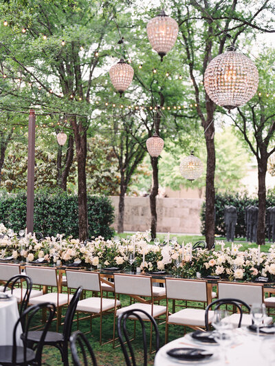 Keestone Events premier luxury event planning design firm Dallas Texas Worldwide Leading Dallas Wedding Planner Dalls Corporate Planner 155