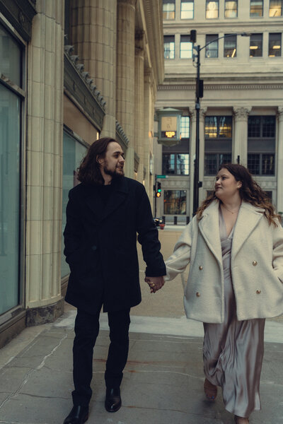 priscilla+zach-22