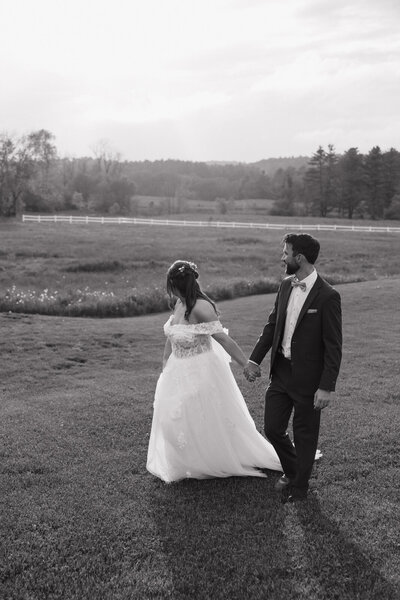 maine wedding_-7