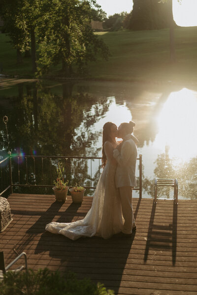 Jake & Rosie-953