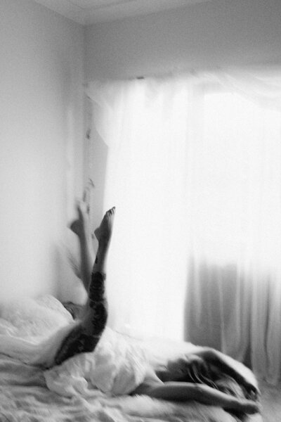 Explore soulful, story-driven boudoir and elopement photography by Elk & Fir. Capturing raw emotion, radiant connection, and your most beautiful self—just as you are.

Le Luxe Boudoir Brisbane by Elk and Fir Photograph