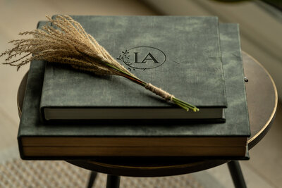 Albums Dreambooks-17