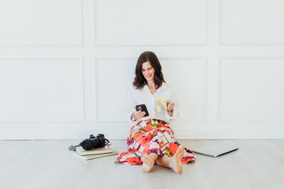 ALLISONKROGNESSPHOTOGRAPHY_018