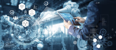 Manufacturing Solutions