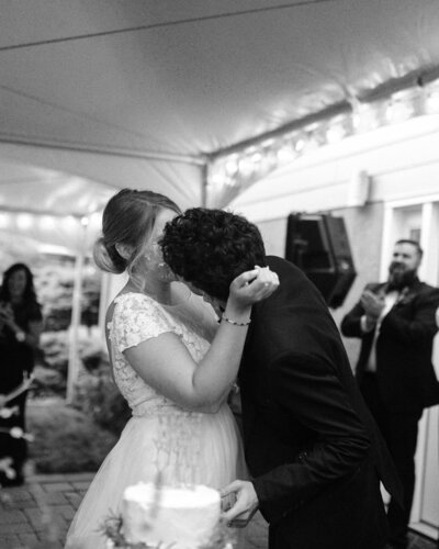 Emilee Meador-Photography- Wisconsin Wedding- L & R -1-8