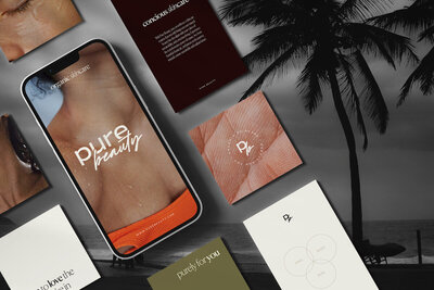 purebeauty-social-mockup2