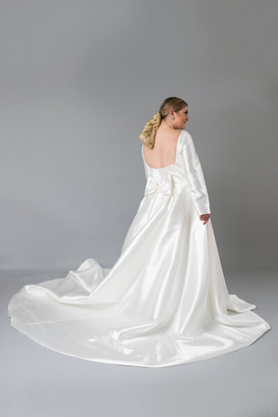 ANDIBBRIDAL-513