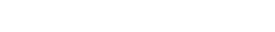 The words "GOOD TO BE HOME" are written in bold, all-caps white letters on a black background.