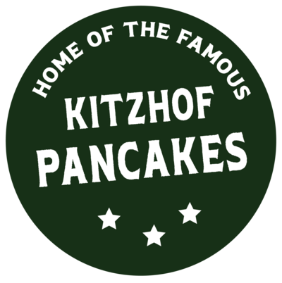 kitzhof pancakes-96