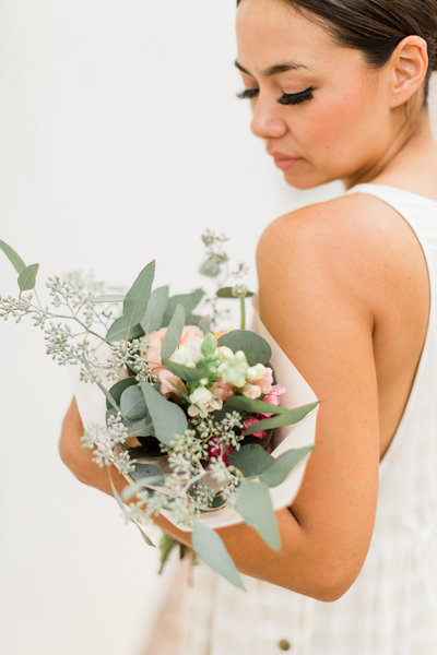 Gillian Paterson Favorites-0046