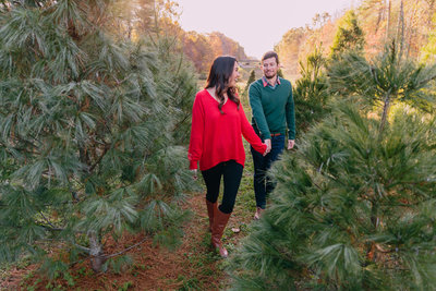 raleigh-wedding-photography-sarah-joann-photography