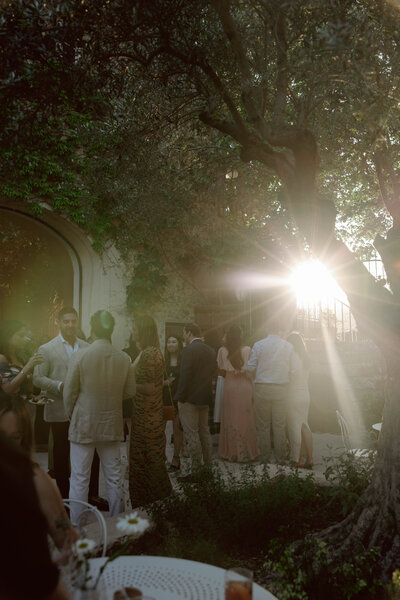 Dani Toscano — Candace & Julian Overview Web Size-3