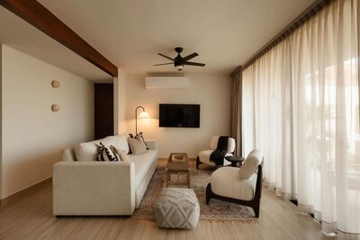 aflora hotel reservations jungle luxe