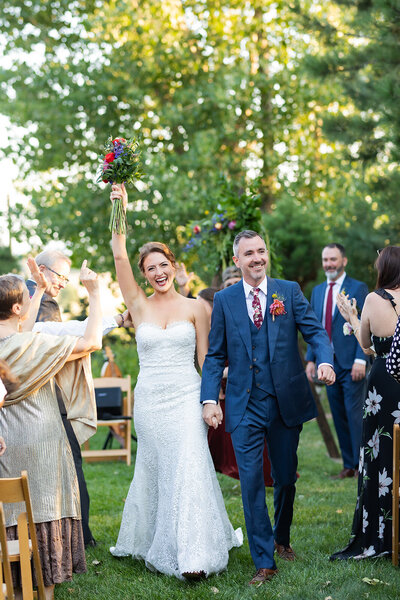 chattfield_botanic_gardens_wedding_photographer_gather+abide_photography04