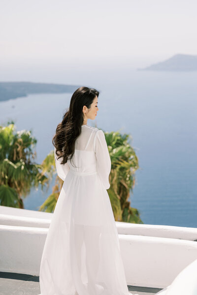 tulsa destination wedding photographer . 5