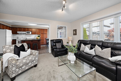 615 Oxbow family room (4)