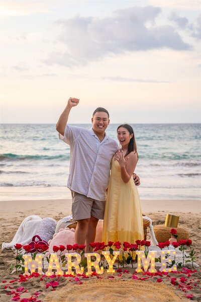 luxury_propsoal_picnic_by_big_island_hawaii_proposal_photographer_03