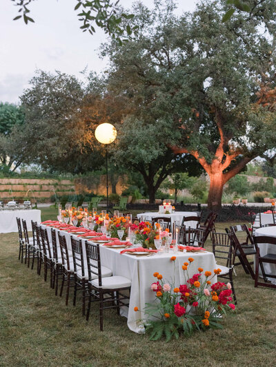 Barlow-San-Antonio-Texas-Wedding-Photographer-Holly-Felts-Photography-652