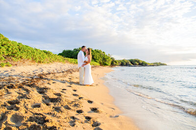 DREAMGRAPHY_HAWAII_BIG ISLAND__0101