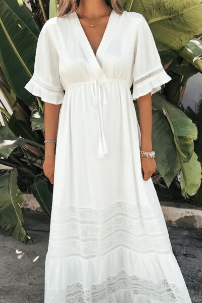 soleil-white-lace-tiered-maxi-dress-40077802