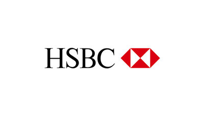 hsbc logo