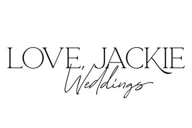 colorado luxury wedding photographer