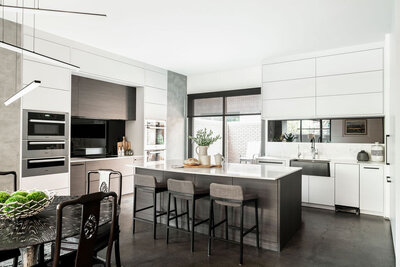 MartinLee_EauClaireCondo_3
