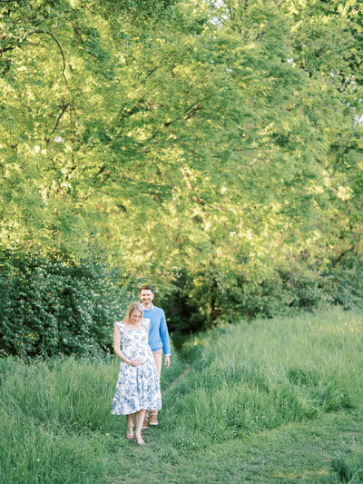Grace Paul Photography-08775
