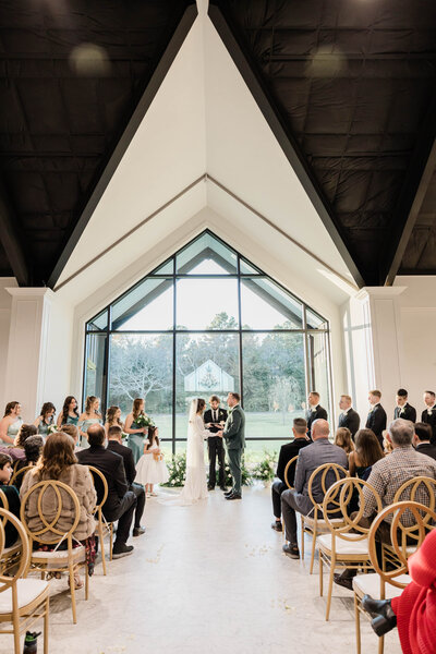 Briar Rose Venue