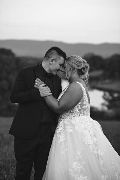 0927EdwardsPreview-100