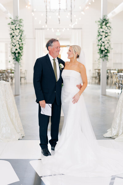 Emily Slabaugh Photography