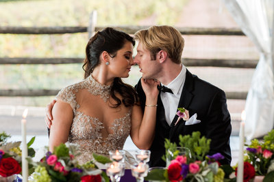 SandCastleWinery-StyledShoot-137 (1)