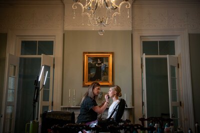 005_Savannah wedding_Charles Morris Center_Cathedral_St.John_0019_Holly+Justin {Coastal Chic Studios}_CC1_1028