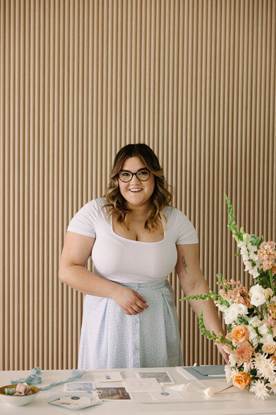 Toronto-Wedding-Planner-Zelie-&-Co352