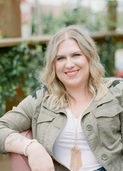 Blueprint 18 headshot Ingram-123