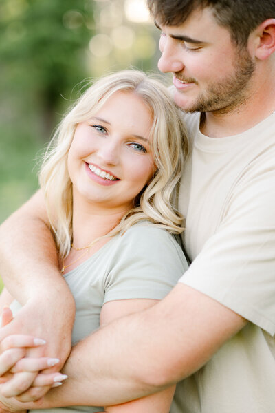 iowa-wedding-photographer-113