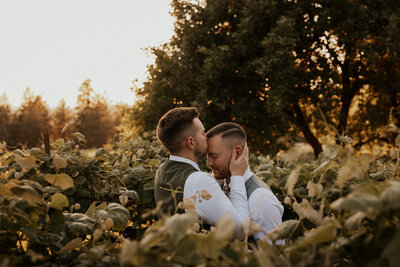 weddings_J&S-469_websize