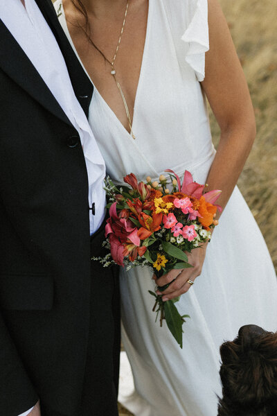 lethbridge-wedding-photographers-sam-hornquist-photography-008