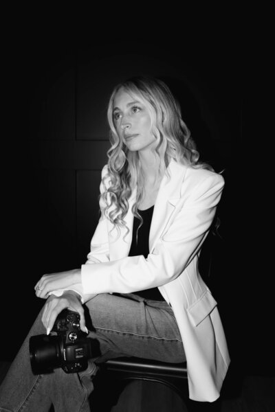 kylie_renae_photography-12