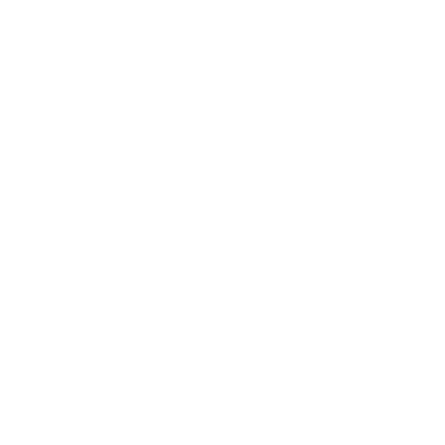 A pattern of shapes
