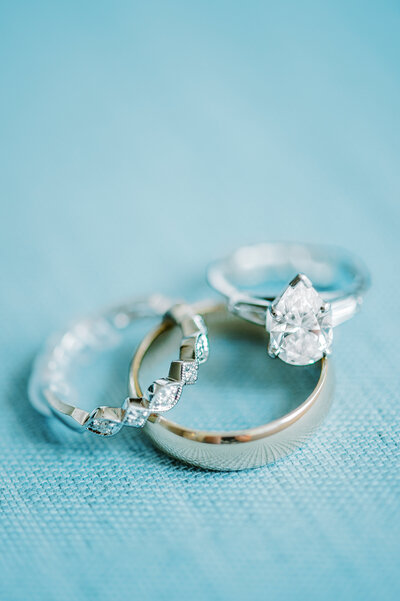 Michael & Allie Wedding photo-8