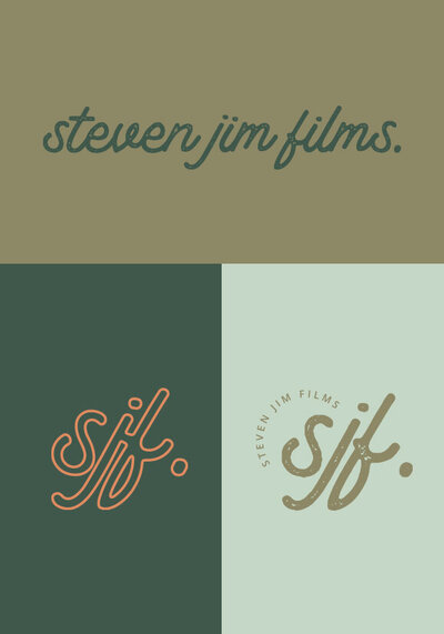 SJF-logos