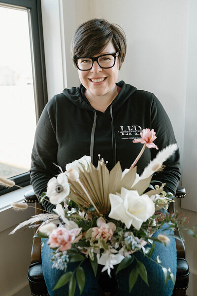 Ashlyn Peters Photography - Laurilyn Floral Design-148_Original