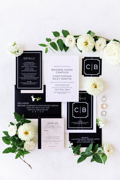 Brianne+Chris_ashleylaprade-1
