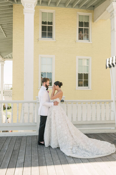 caseywedding92024-7659