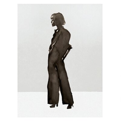 Photoroom_20250904_010943