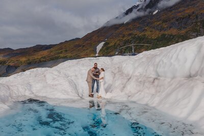 Alaska-Fall-Helicopter-Elopement-A&C_57