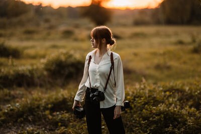 Coach voor fotografen, marketing voor fotografen, fulltime fotograaf, ondernemerschap, online marketing leren, fotografie coach, business coach, succesvol fotografiebedrijf, stroom aan klanten 