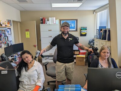 PXL_20230612_220311076