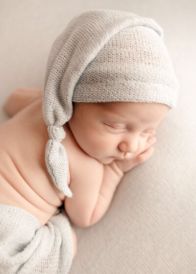 Orange-County-Newborn-Photographer-26